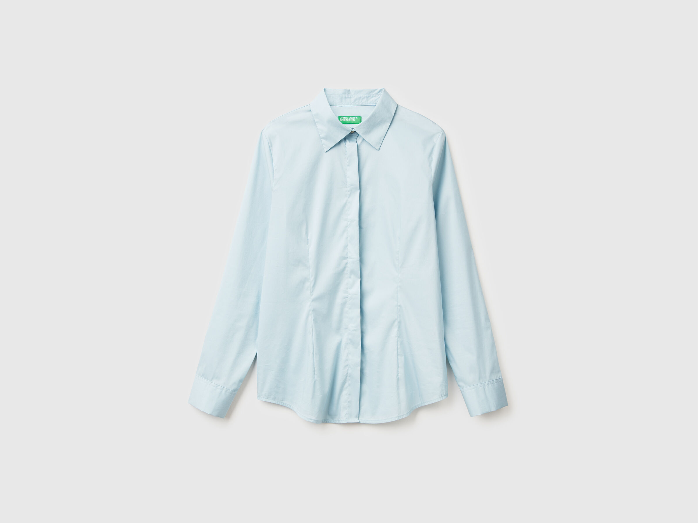 SHIRT Women image number 5